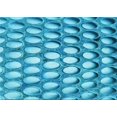 thumbnail image 1 of Ahgly Company Machine Washable Indoor Rectangle Transitional Blue Area Rugs, 8' x 10', 1 of 7
