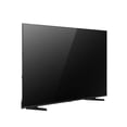 thumbnail image 4 of Hisense 75QD5SR 75" QLEDRoku TV, 4 of 9