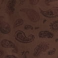 thumbnail image 5 of WRG NOVELTY LS, 5 of 5