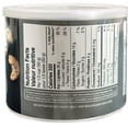 thumbnail image 5 of Great Value Cashews with Sea Salt & Black Pepper 200g, 5 of 5