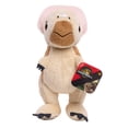 thumbnail image 2 of Jurassic World Rebirth Small Plush Aquilops, 2 of 7