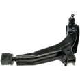 thumbnail image 1 of Convient 1999-2002 Daewoo Lanos Dorman Bras de Commande 521-655 Solutions OE; Remplacement OE, 1 of 2