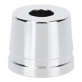 thumbnail image 3 of Support pour Brosse à Raser, Support Polyvalent à Grand Ouverture Compact et Stable pour Hommes Cadeau, 3 of 8