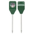 thumbnail image 4 of Soil PH Tester, Portable Soil PH Meter Single Needle  For Garden, 4 of 8