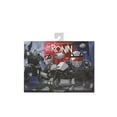 thumbnail image 1 of Teenage Mutant Ninja Turtles: The Last Ronin 7" Synja Commando Action Figure, by NECA, 1 of 6