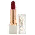 thumbnail image 2 of Flower Beauty Petal Pout Lipstick (Rouge Berry - Cream), 2 of 3