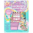thumbnail image 1 of Just My Style Kawaii Cute Jewelry, 1 of 5