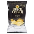 thumbnail image 2 of Old Dutch Dutch Crunch Original, 2 of 5