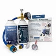 thumbnail image 3 of Duracool 12a Mobile Recharge and Seal Kit for R-134a Small Mobile AC systems, 3 of 6