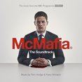 thumbnail image 1 of McMafia (Original Soundtrack), 1 of 2