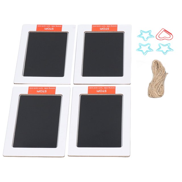 Baby Touch Ink Pad, Memory Keeping Free Infant Footprint For Pet Paw For Home Love Heart Five Star Accessories