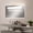 led stick light Under $5 a3, variant on Vacemry Dimmable Mirror Lights 5W Makeup Vanity Light 3 Color Modes Adjustable Brightness 28 LED Rechargeable Stick Light Magnetic Wall Light for Bathroom Bedroom Cabinet Closet Shelf Decor
