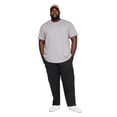 thumbnail image 2 of George Big Men's Cargo Pant, 2 of 6