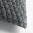 thumbnail image 2 of MSK Starlight Embossed Butterfly Plush Body Pillow, 19" x 48", 2 of 6
