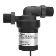 thumbnail image 3 of Water Pump, High Efficiency Water Circulating Pump Solar  For Industry Agriculture Family Water Circulation, 3 of 8