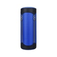thumbnail image 2 of Liquidation! Sac de Rangement pour Sac de Couchage Gspmoly Sac de Rangement pour Sac de Couchage Imperméable Sac de Rangement pour Sac de Couchage de Camping en Plein Air Sac de Rangement pour Sac de Couchage Liquidation, 2 of 6
