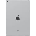 thumbnail image 3 of Refurbished Apple iPad 9th Gen - WiFi Only - 64GB - Silver iPad (2021) 10.2 Inch - Excellent Condition, 3 of 8