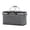 24, variante sur Articles de Rangement et d'Organisation pour la Maison!Kyusrd Sac d'Isolation pour Pique-Nique en Plein Air Double Sac Bento
