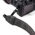 thumbnail image 4 of TOPINCN Adjustable Camera Shoulder Neck Strap Belt for Nikon SLR Cameras Universal, Strap Belt for Camera, Camera Shoulder Neck Strap, 4 of 8
