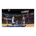 thumbnail image 5 of NBA 2K12 - Wii, 5 of 5