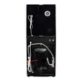 thumbnail image 3 of Equator PREMIUM STACKABLE 15 Lbs Washer 1.62cf 110V+Vented DIGI Dryer 3.5cf 110V, 3 of 14