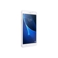 thumbnail image 3 of Tablette Galaxy Tab A de Samsung 7 po, 3 of 5