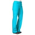 thumbnail image 1 of Maevn Pantalon Cargo Utilitaire de Base pour Femmes, Utilitaire, Taille Unique, 1 of 1