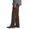 thumbnail image 4 of WRG TWILL CARGO, 4 of 9
