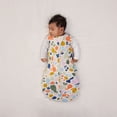 thumbnail image 5 of ergoPouch - Cocoon Swaddle Sack 2.5tog, 5 of 5
