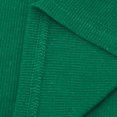 thumbnail image 4 of Gspmoly Robes pour Femmes, Robe Polyvalente pour Femmes à Col Rabattu, Couleur Unie, Mode, Ajustée, Découpes, Robe de Soirée, Robes pour Femmes, Offres des Fêtes, 4 of 8