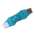 thumbnail image 3 of Pants Anti Harassment Dog Puppy Clothes For Pet, 3 of 8