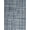 Green, variant on ECARPET Abstract Striped Area Rug, Modern Indoor Carpet Tessa Collection