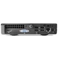 thumbnail image 4 of Reusine HP ProDesk Bureau Intel i5-4570T 400G1, 4 of 4