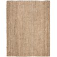 thumbnail image 3 of Hawthorne Collection Tapis Naturel pour Aire - 5 Pieds x 7 Pieds6 Pouces, 3 of 9