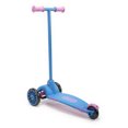thumbnail image 3 of Trottinette à diriger avec poignée amovible de Little Tikes, 3 of 7