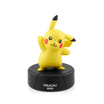thumbnail image 3 of tonies Pokémon: Pikachu Tonie Figurine, 3 of 6