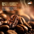 thumbnail image 2 of Café Elite Turkish, 2 of 5