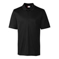 thumbnail image 1 of Clique Polo à Glissière Anti-Accroc Malmo pour Homme, 1 of 1