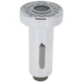 thumbnail image 2 of Pull Out Faucet Nozzle, Faucet Shower Head 2 Water Modes Pull Out Tap Spray Head Water Saving  For Kitchen Faucet, 2 of 8