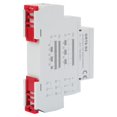 thumbnail image 1 of Cycle Timer Relay, Cycle Timer, LED Indicators Settable Small Volume Super Wide For Electric Circuit Home Indoor Outdoor, 1 of 8