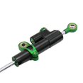 thumbnail image 3 of jinwen Support d'Amortisseur Modification de Moto Anti - Compatible avec Z 900 2017-2019 Vert Amortisseur, 3 of 5