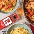 thumbnail image 3 of Lawry’s Seasoned Salt, 1.13kg/40 oz – Signature Blend of Salt, Herbs & Spices for Everyday Cooking & Grilling, 3 of 5