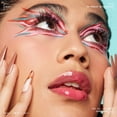 thumbnail image 3 of NYX PROFESSIONAL MAKEUP Fat Oil, Lip Oil, 3 of 6