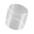 thumbnail image 1 of Abat-Jour en Verre Cylindre Remplacement Verre L, 1 of 8