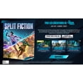 thumbnail image 3 of Split Fiction™ (Nintendo Switch 2) - Code In Box, 3 of 11