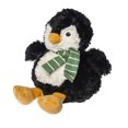 thumbnail image 2 of Mary Meyer - Recycled Again Friends - Sprouts Penguin, 2 of 4