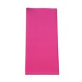 thumbnail image 2 of Boovnll Plastic Table Cloth Disposable, 54x108" Plastic Table Cloth for Parties Waterproof Rectangle Disposable Tablecloth for Party, Events, Weddings, Picnic, Camping, Tablecloth, 2 of 7