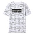 thumbnail image 1 of T-shirt imprimé PlayStation pour garçons, 1 of 2