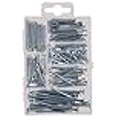 thumbnail image 3 of ASST NAIL BRAD KIT, 3 of 4