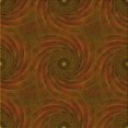 thumbnail image 1 of Ahgly Company Machine Washable Indoor Square Transitional Maroon Red Area Rugs, 8' Square, 1 of 7